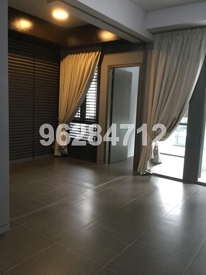 Katong Regency (D15), Apartment #161159192
